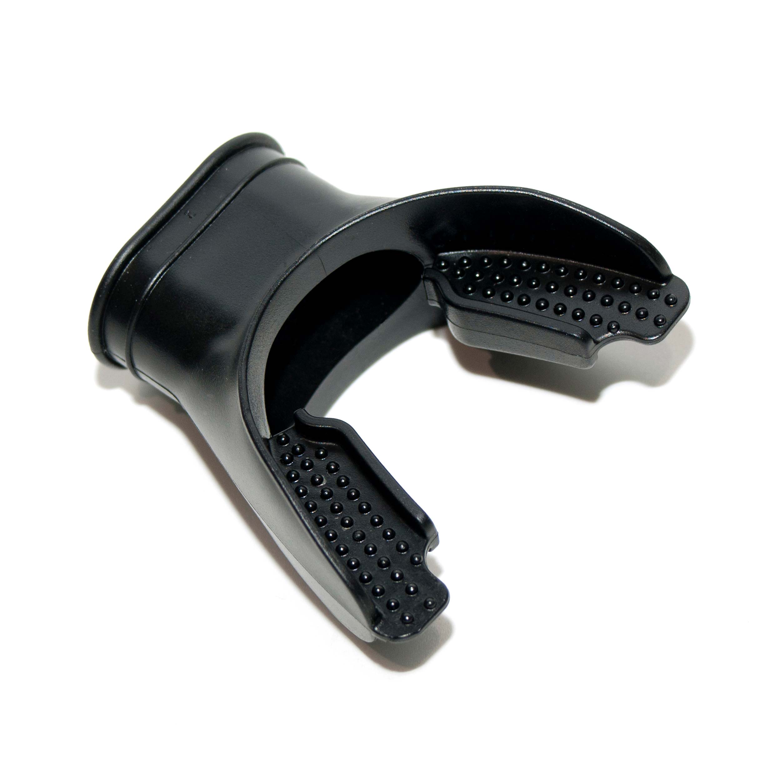 Boquilla regulador PVC - Sublimits Store