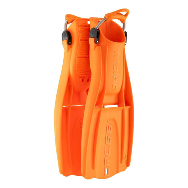 Aletas Cressi Origin LD